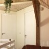 Отель Peaceful Holiday Home in Christiansfeld With Sauna, фото 5