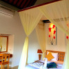 Отель Dupa Ubud Villa, фото 1