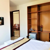 Отель Hung Vuong Resort, фото 28