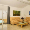 Отель Villa HERYZ - 347000, фото 13