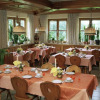 Отель Eckershof garni, фото 8