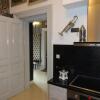 Отель Boudoir Budapest Apartment, фото 15