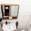 Отель ✪ Industrial Apartment - Innenstadt l Smart TV l Küche ✪, фото 3