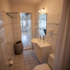 Отель Central apartment in Torshavn, фото 8