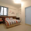 Отель Ta Lang Guan Hai Mei Su B&B, фото 3