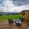 Отель Highland Heights Luxury Glamping, фото 7