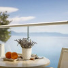 Отель Girandella Resort, Valamar Collection, фото 6