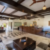 Отель Soulacia Hotel and Resort, фото 8