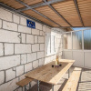 Отель Villa Vinko - With Four Rooms - H, фото 15