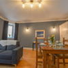 Отель The Gallery Apartment, фото 14