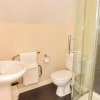 Отель Hollies Guest House, фото 30