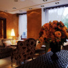 Отель Savoy Boutique Hotel by TallinnHotels, фото 2