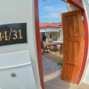 Отель Lorin Villa 4Br With Private Pool, фото 1