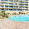 Отель Sterling Sands 306 2 Bedroom Condo by RedAwning, фото 36