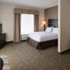 Отель Holiday Inn Express Hotel & Suites East Wichita I-35 Andover, an IHG Hotel, фото 14