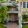 Отель Inn St Helena, фото 10