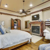 Отель Stunning Galveston Bay Villa: Infinity Pool & Dock, фото 4