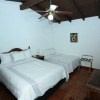 Отель Casa Colonial, фото 7