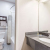 Отель Days Inn by Wyndham Dickinson TX, фото 8