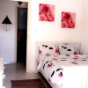 Отель Apartment With one Bedroom in Agadir, With Wonderful City View and Enclosed Garden - 2 km From the B, фото 7