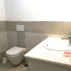 Отель Casa La Torre 3 Bedrooms Apartment in Castelsardo, фото 7