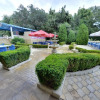 Отель Dana Park, фото 12