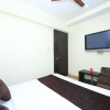 Отель OYO 2155 Hotel Wardhman, фото 14
