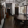 Отель Tharavad Heritage, фото 8