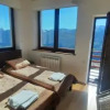 Отель Chalet 5 Bedrooms 5 Bathrooms - Gudauri, фото 8