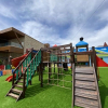 Отель Gypsophila Holiday Village, фото 16