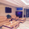 Отель Huayuan Business Hotel, фото 16