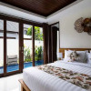 Отель Alu Bali Villa, фото 7