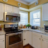 Отель VCI - Southcrest Condominiums #h102, фото 28