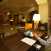 Отель Evason Ma'in Hot Springs And Six Senses Spa, фото 27
