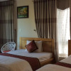Отель My Phuoc Hotel, фото 3
