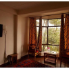 Отель Mansarovar Palace, фото 13