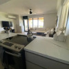 Отель Golfside Villas, фото 6