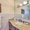 Отель Oceanfront 'majestic Beach House' w/ Gym + Pool!, фото 14