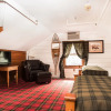 Отель Brae Loch Inn, фото 5