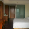 Отель East Coast Blue Club Hotel Shenzhen, фото 4