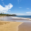 Отель Maui Parkshore 315 2 Bedroom Condo, фото 19