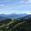 Отель Haus Thurner, фото 10