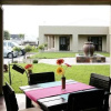 Отель Hadassa Guest House, фото 8