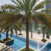 Отель Residence Dubai - Park Island, фото 17
