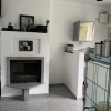 Отель Hollywood Studio Apartments 