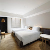 Отель Nohga Hotel Akihabara Tokyo, фото 5