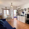 Отель Nueva Nerja 52 Pubelo Andaluz Casasol, фото 13