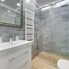 Отель Happy Stay OldNova Deluxe Apartment 366, фото 6