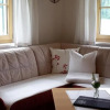 Отель Gästehaus Appartements Egender, фото 6