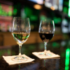 Отель Holiday Inn Hotel & Suites Ottawa Kanata, an IHG Hotel, фото 35
